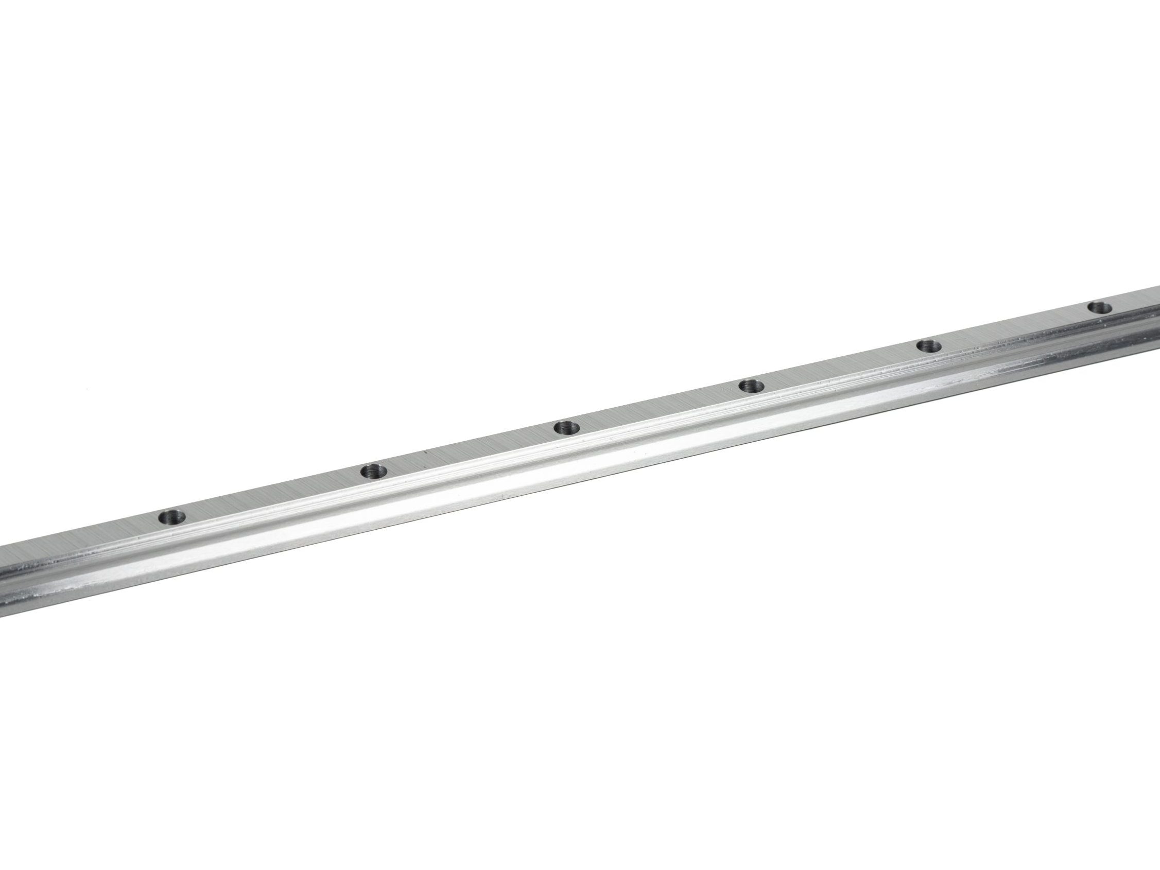 1450mm Rail