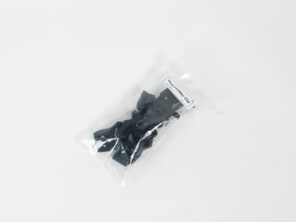 Tool Rack Clips (10pcs)