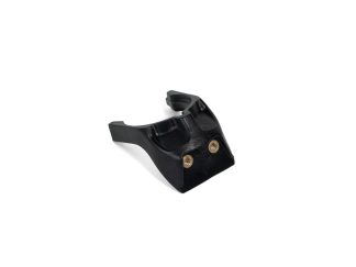 Tool Rack Clips (10pcs)