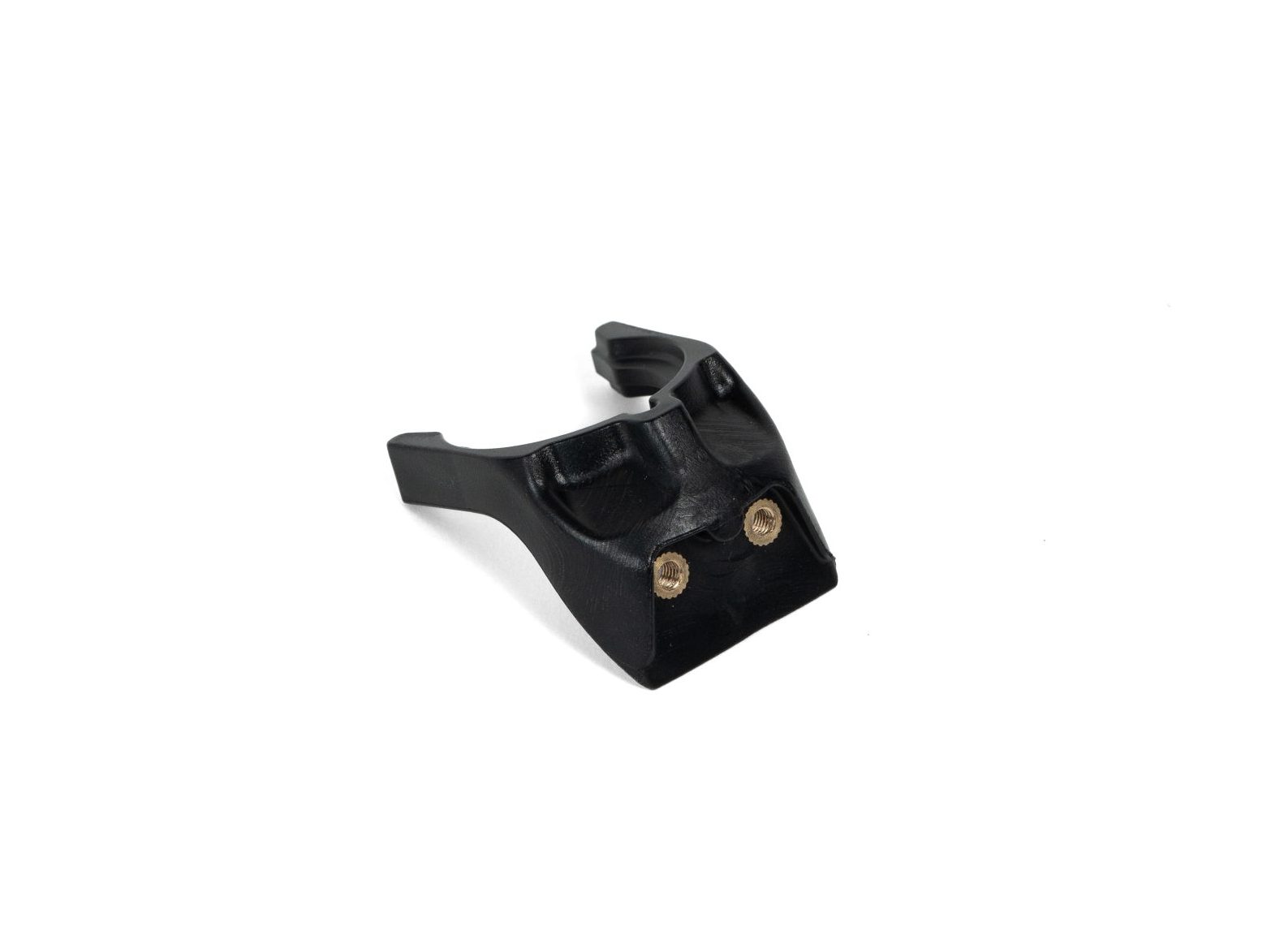 Tool Rack Clips (10pcs)