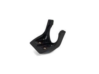 Tool Rack Clips (10pcs)