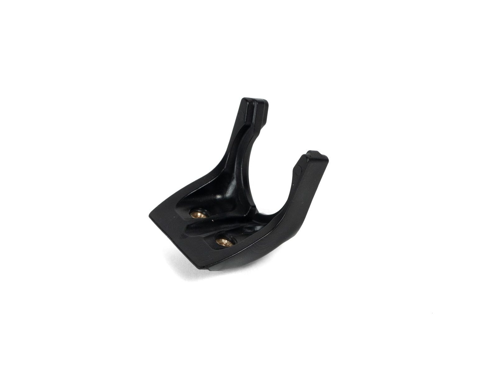 Tool Rack Clips (10pcs)