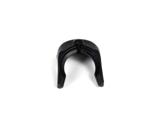 Tool Rack Clips (10pcs)