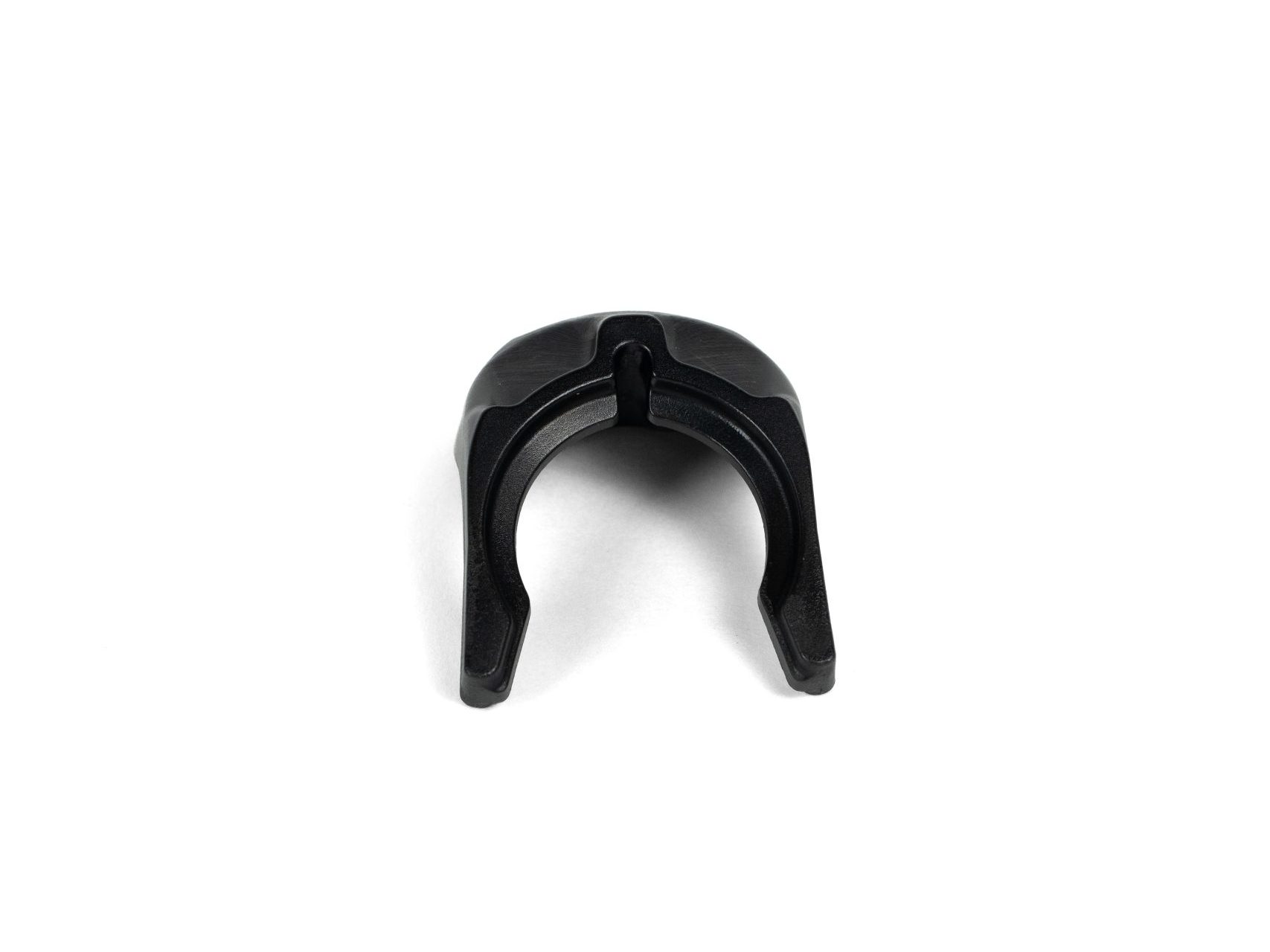Tool Rack Clips (10pcs)