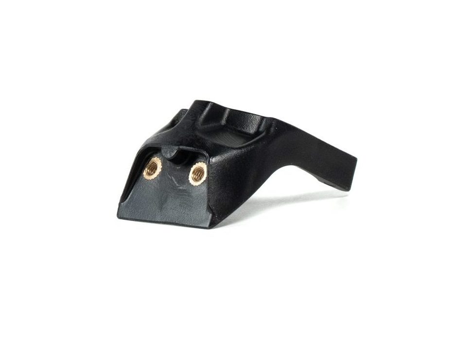 Tool Rack Clips (10pcs)