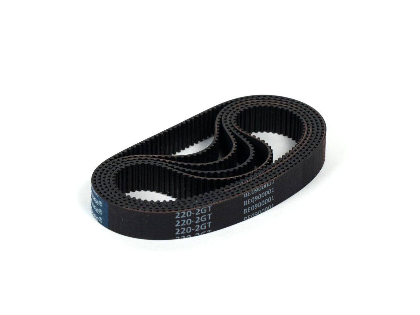 Vortex Belt