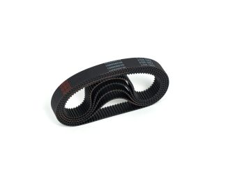 Vortex Belt