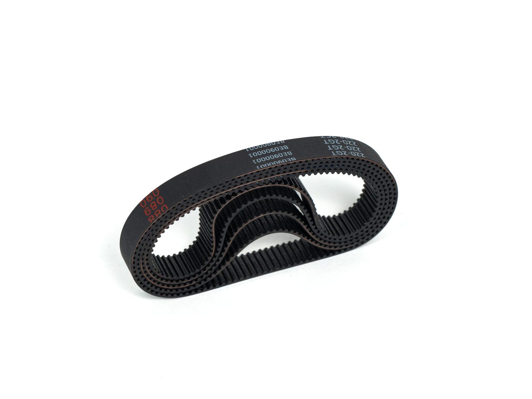Vortex Belt