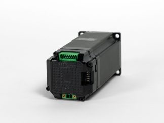 NEMA 23 Closed-Loop Stepper Motor – 3NM