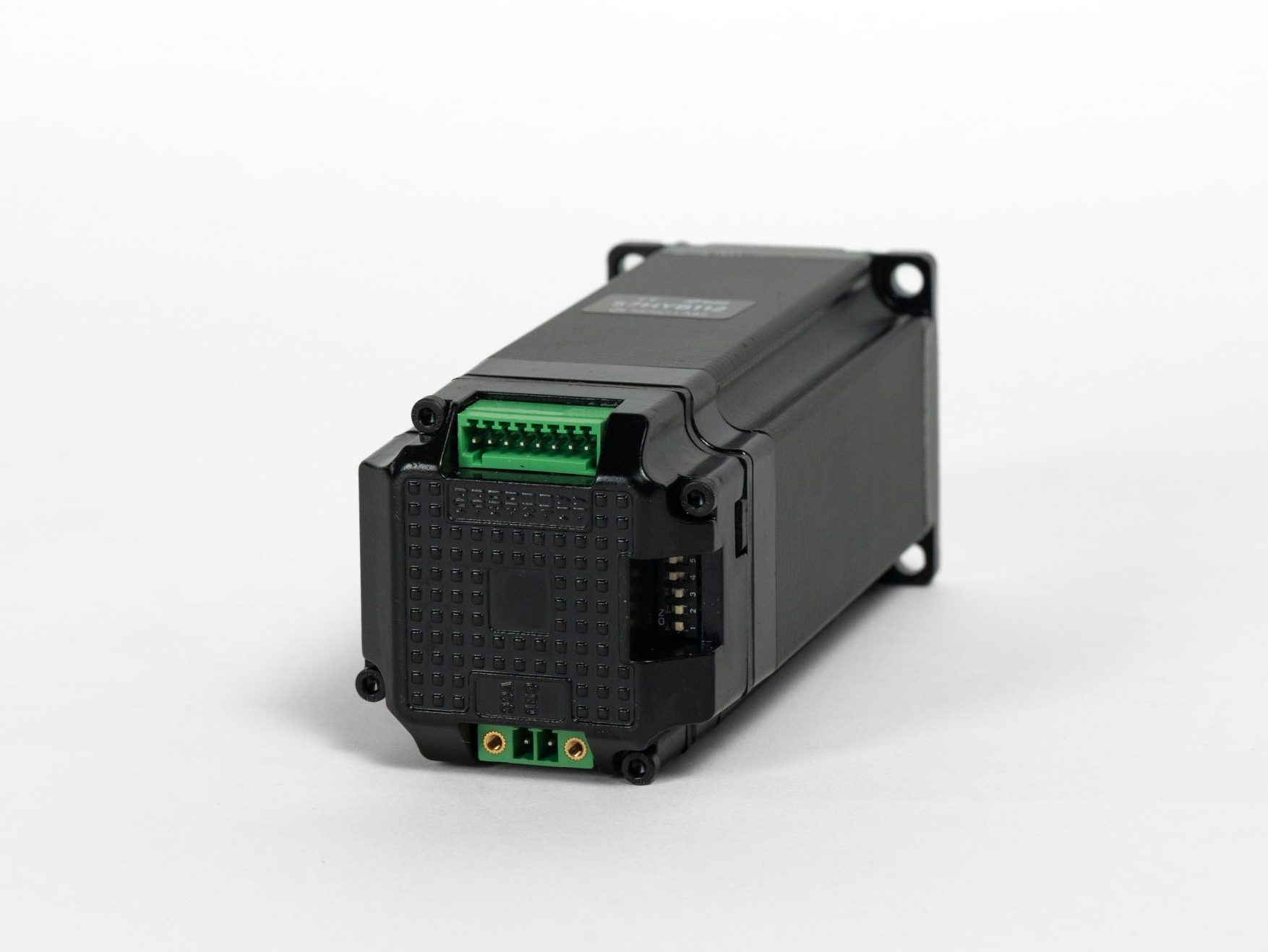NEMA 23 Closed-Loop Stepper Motor – 3NM