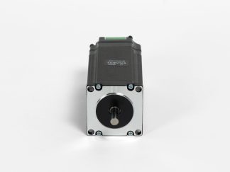 NEMA 23 Closed-Loop Stepper Motor – 3NM