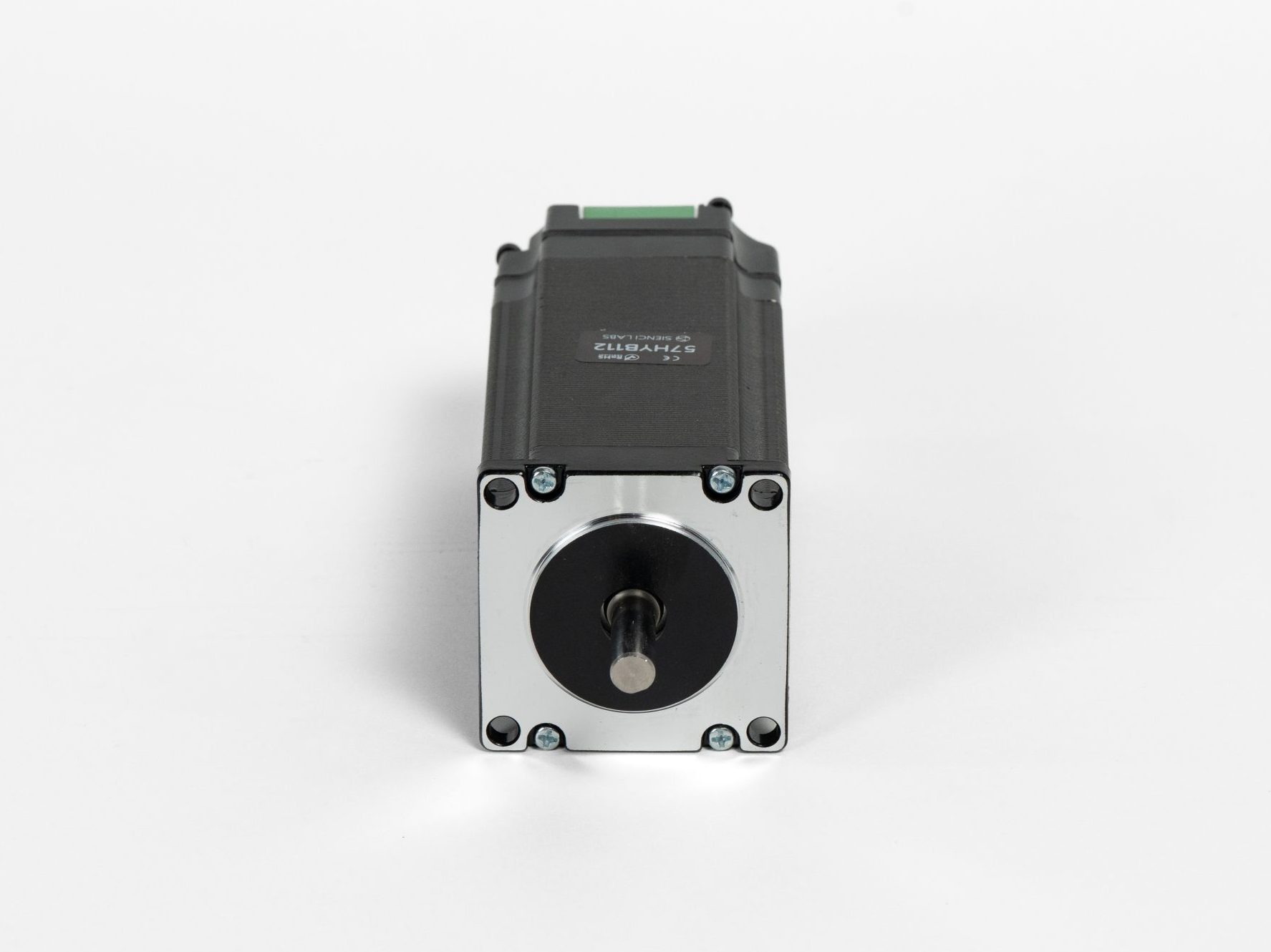NEMA 23 Closed-Loop Stepper Motor – 3NM