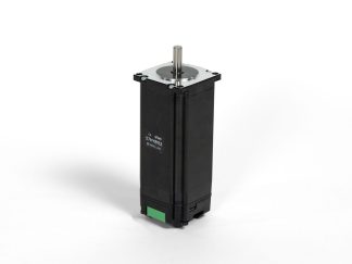 NEMA 23 Closed-Loop Stepper Motor – 3NM