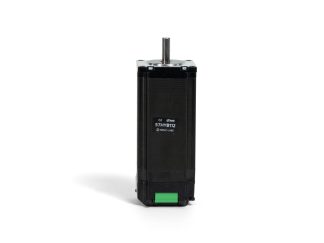 NEMA 23 Closed-Loop Stepper Motor – 3NM
