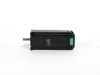 NEMA 23 Closed-Loop Stepper Motor – 3NM