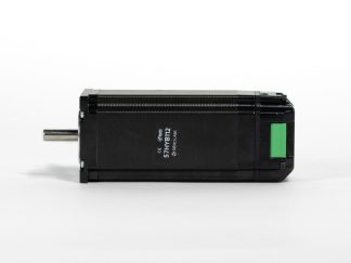 NEMA 23 Closed-Loop Stepper Motor – 3NM