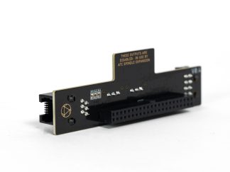 PCB SLB Shield