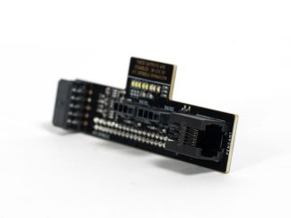 PCB SLB Shield