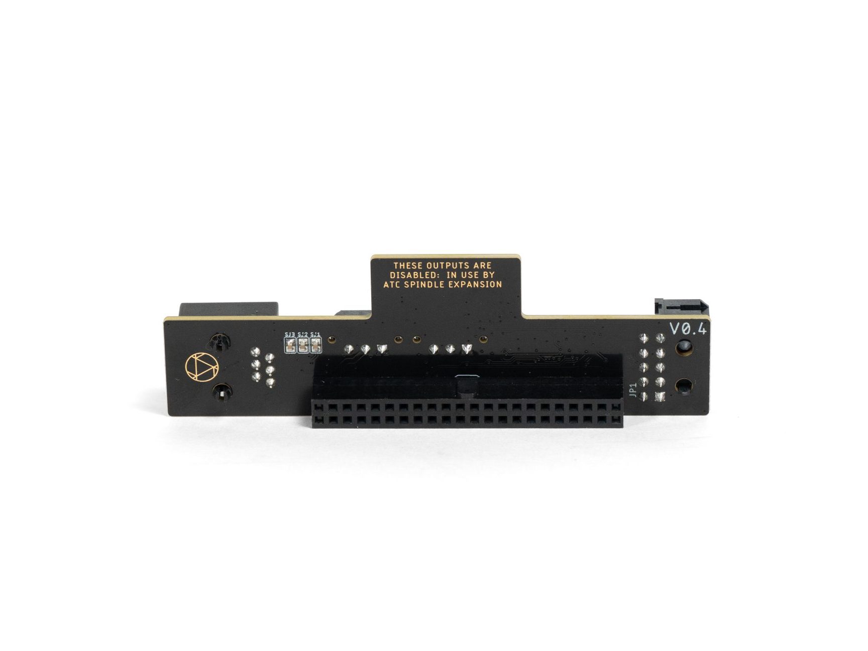 PCB SLB Shield