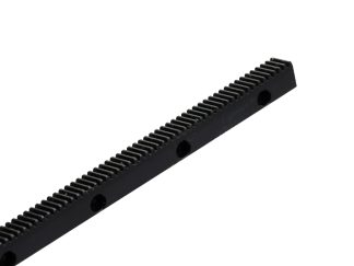 1430mm Gear Rack