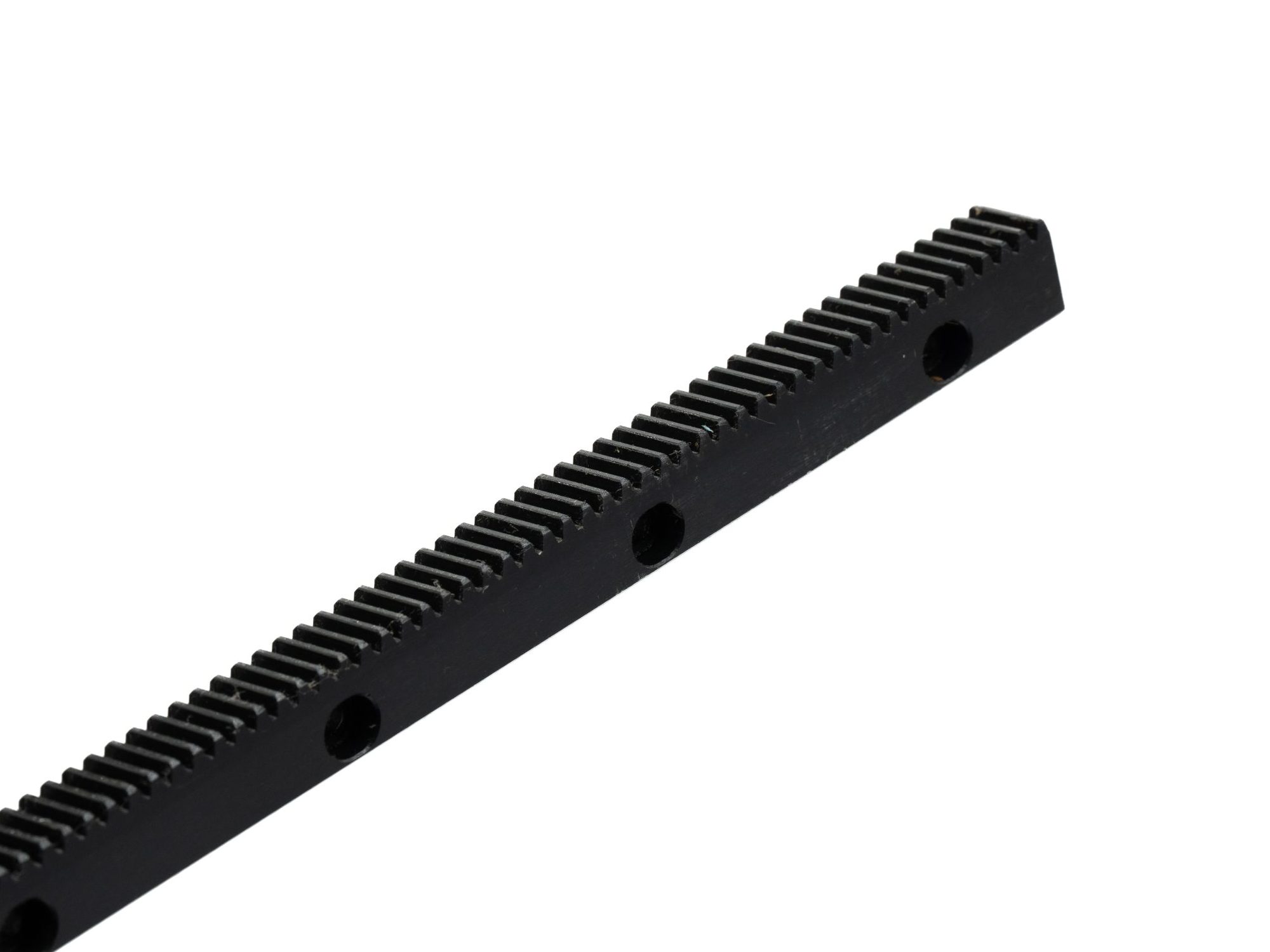 1430mm Gear Rack