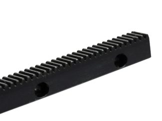 1430mm Gear Rack