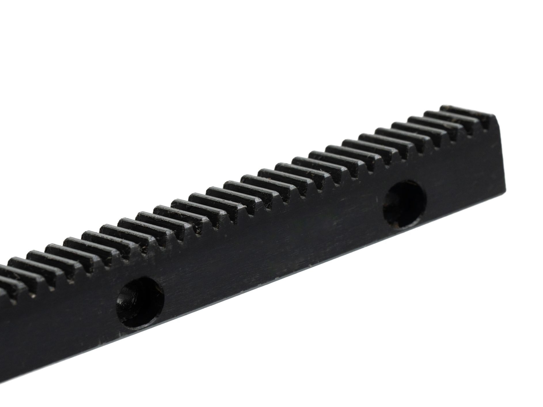 1430mm Gear Rack