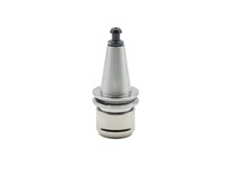 ATC Tool Holder (1pc)