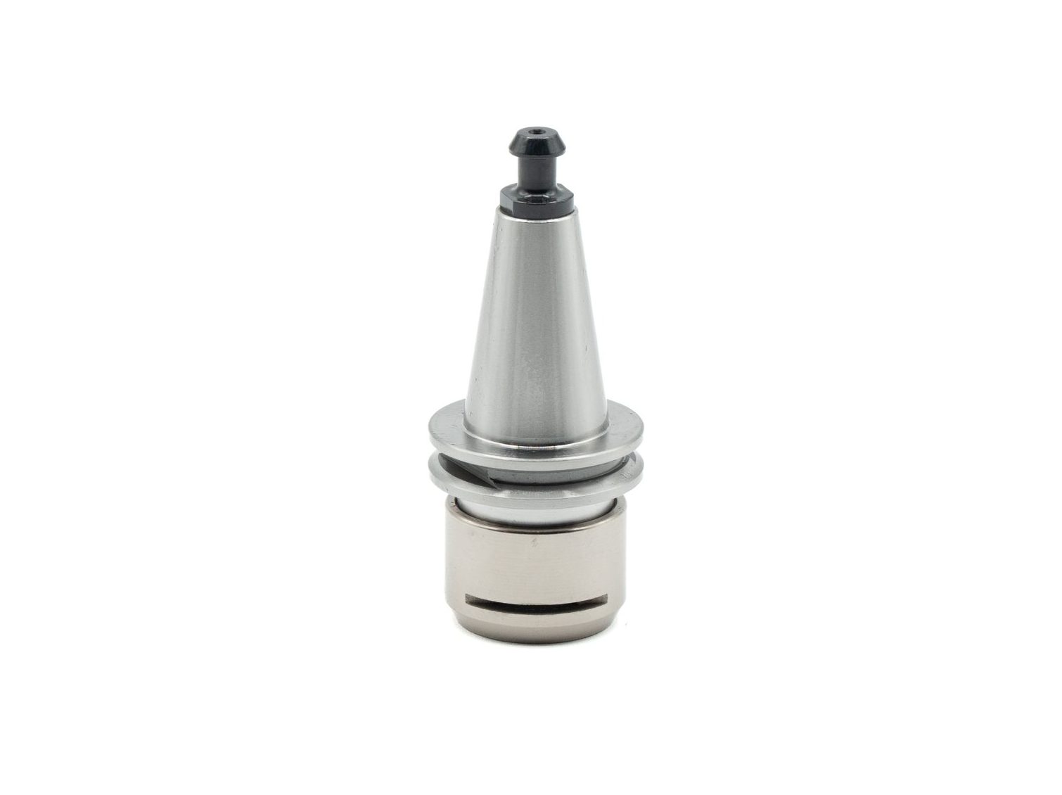 ATC Tool Holder (1pc) ATC Tool Holder (1pc)