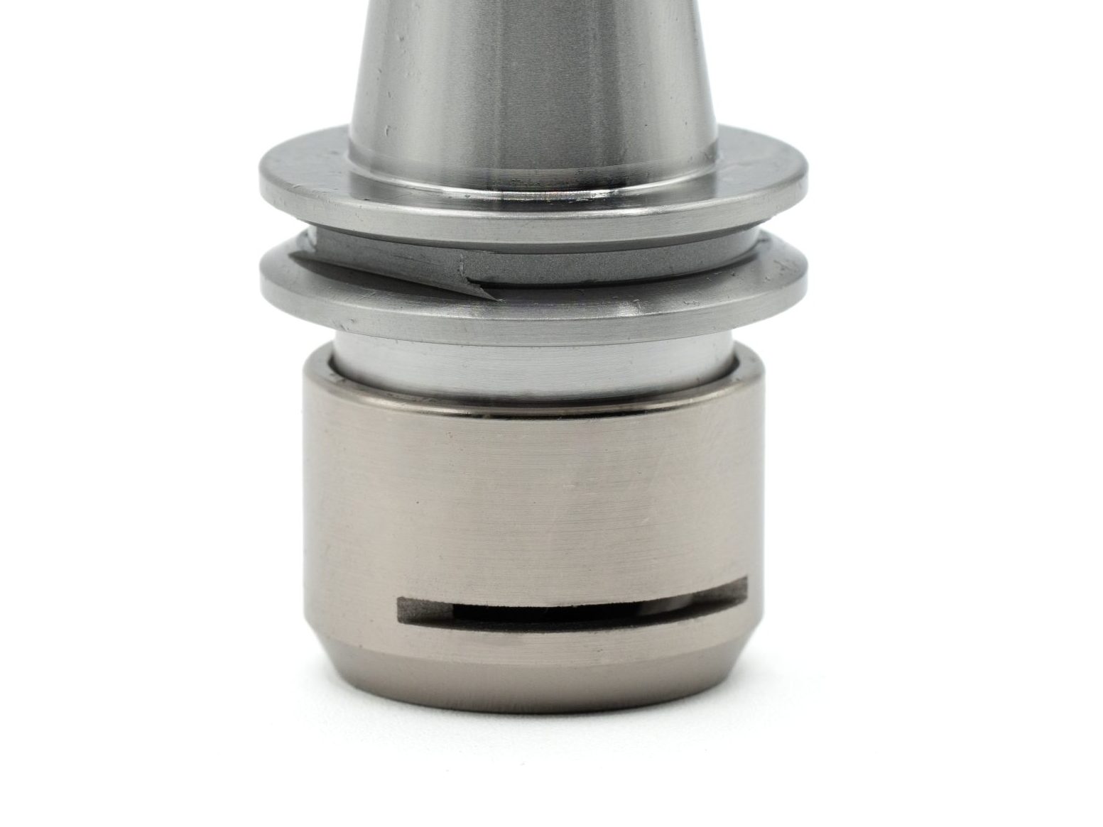ATC Tool Holder (1pc) ATC Tool Holder (1pc)