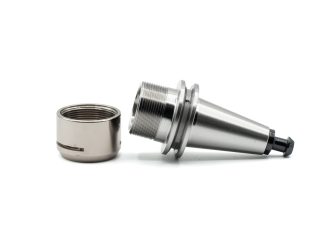 ATC Tool Holder (1pc) ATC Tool Holder (1pc)