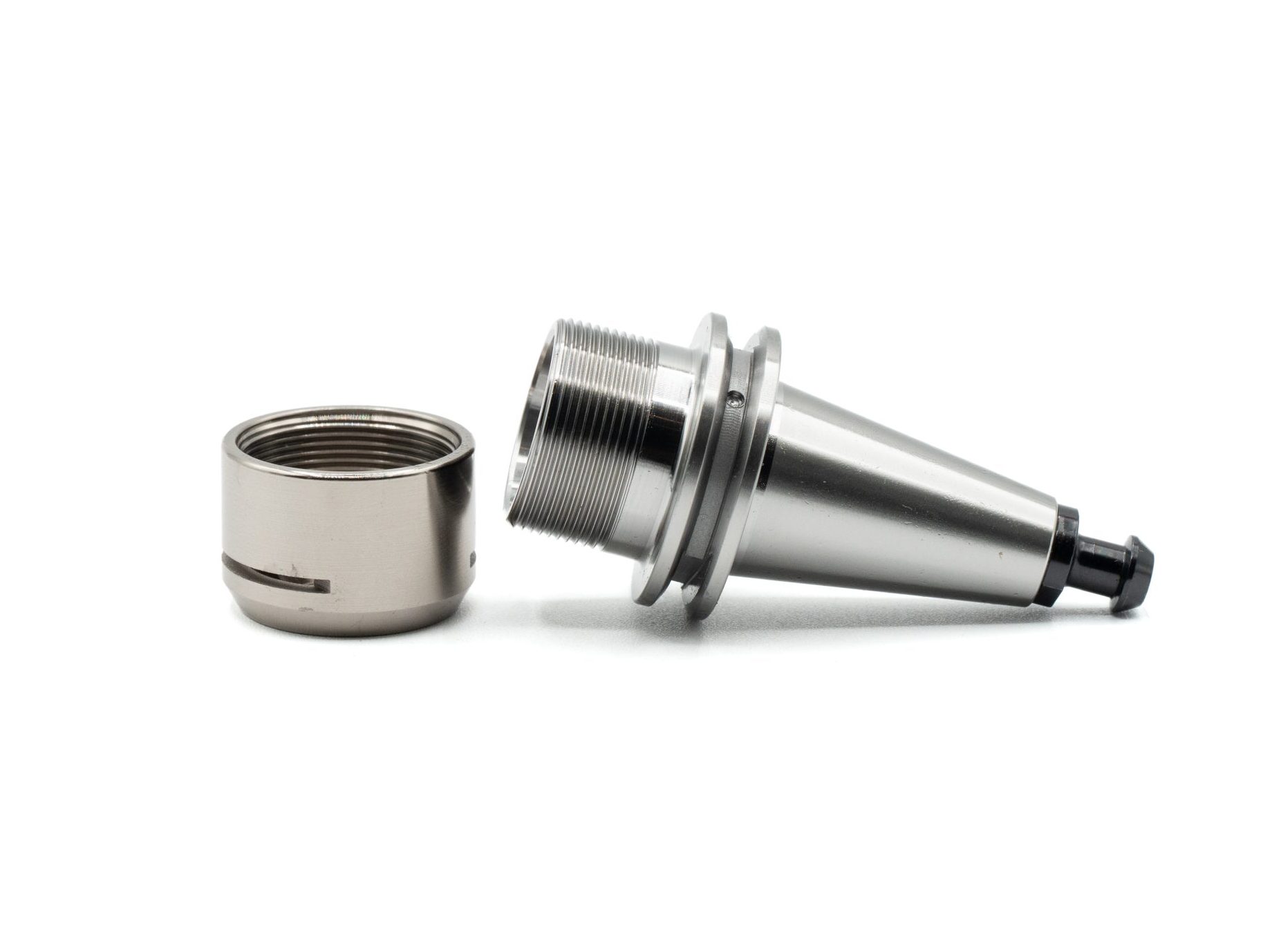 ATC Tool Holder (1pc) ATC Tool Holder (1pc)