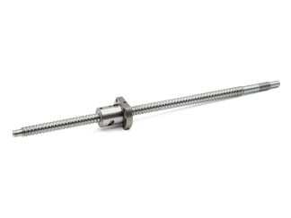 350mm Ball Screw