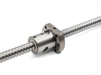 350mm Ball Screw