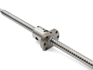 350mm Ball Screw