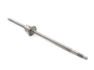 350mm Ball Screw