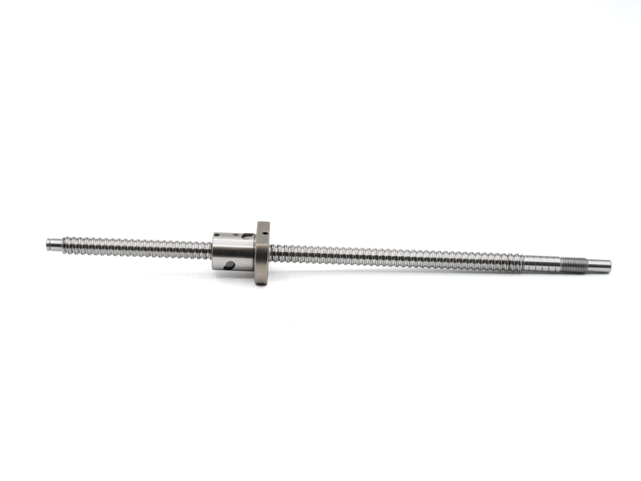 350mm Ball Screw