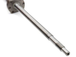 350mm Ball Screw