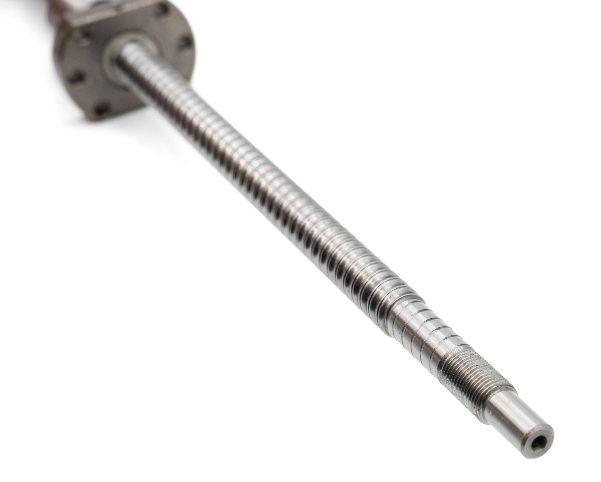350mm Ball Screw