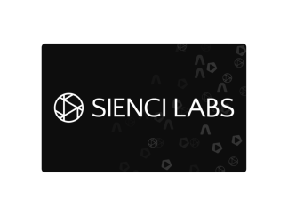 Digital Gift Card