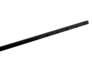 1430mm Gear Rack