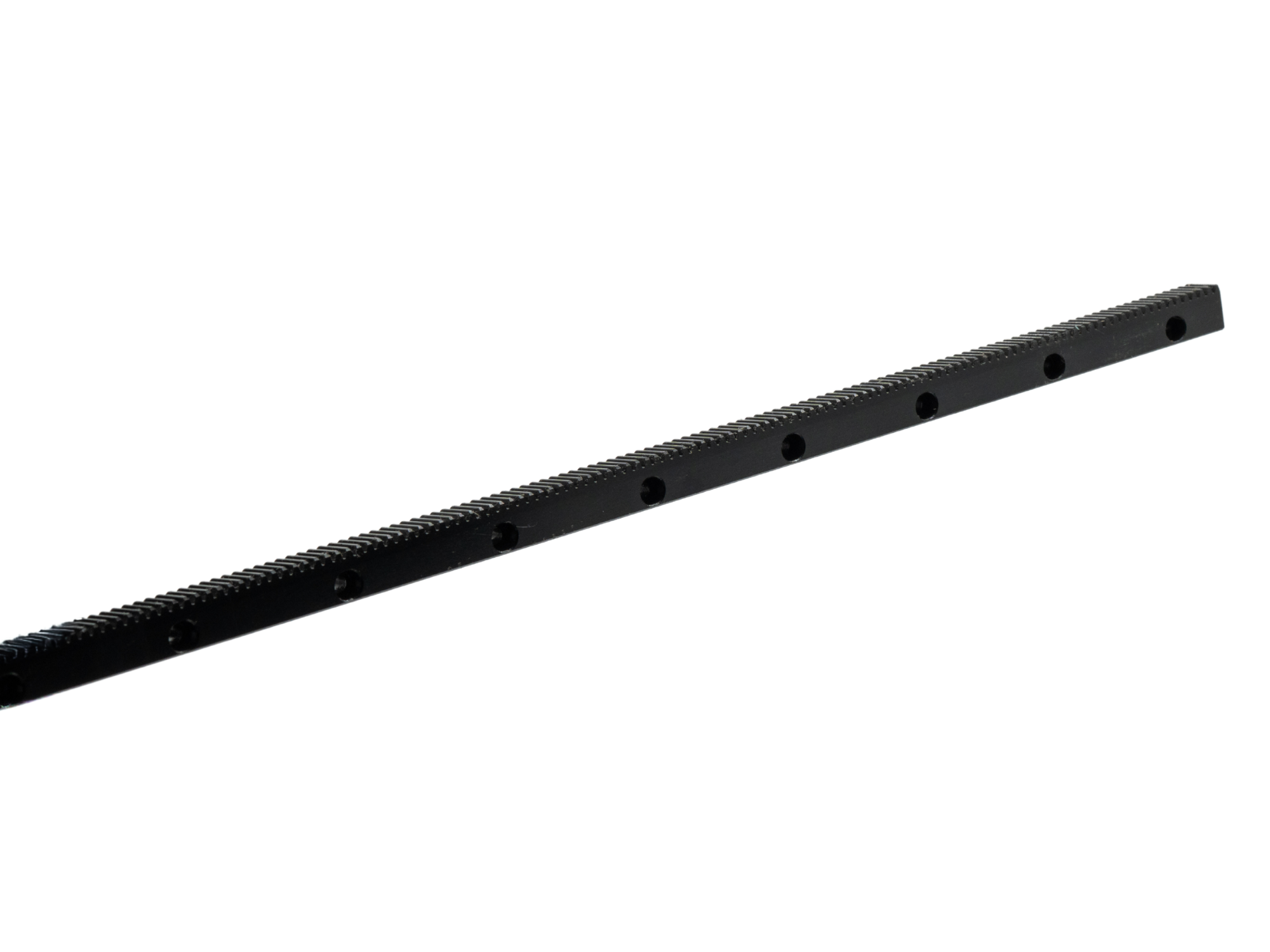 1430mm Gear Rack
