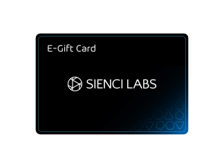 e-Gift Card