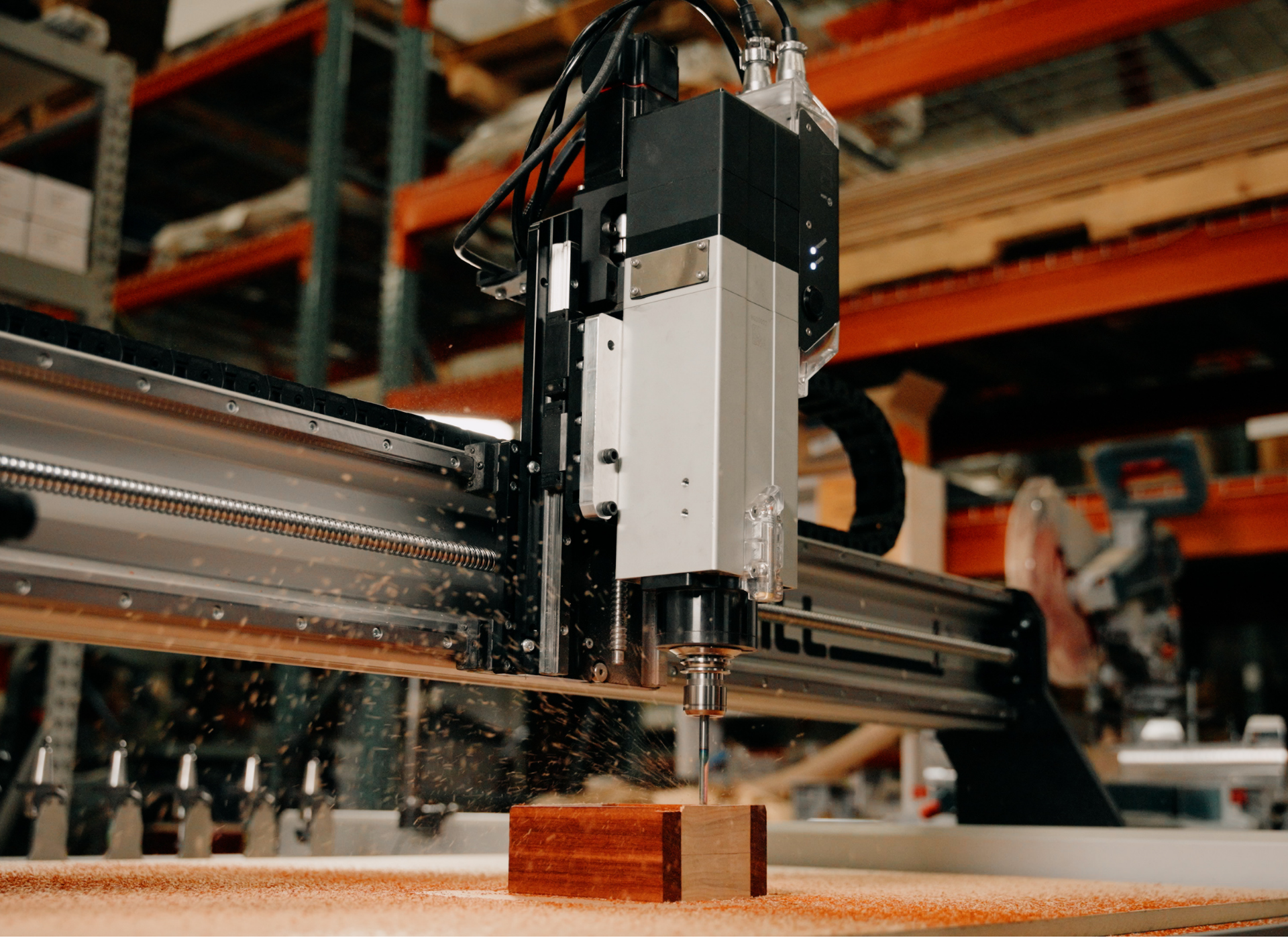 AltMill Starter Kit AltMill Starter Kit