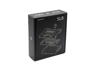 SLB-LITE SLB-LITE