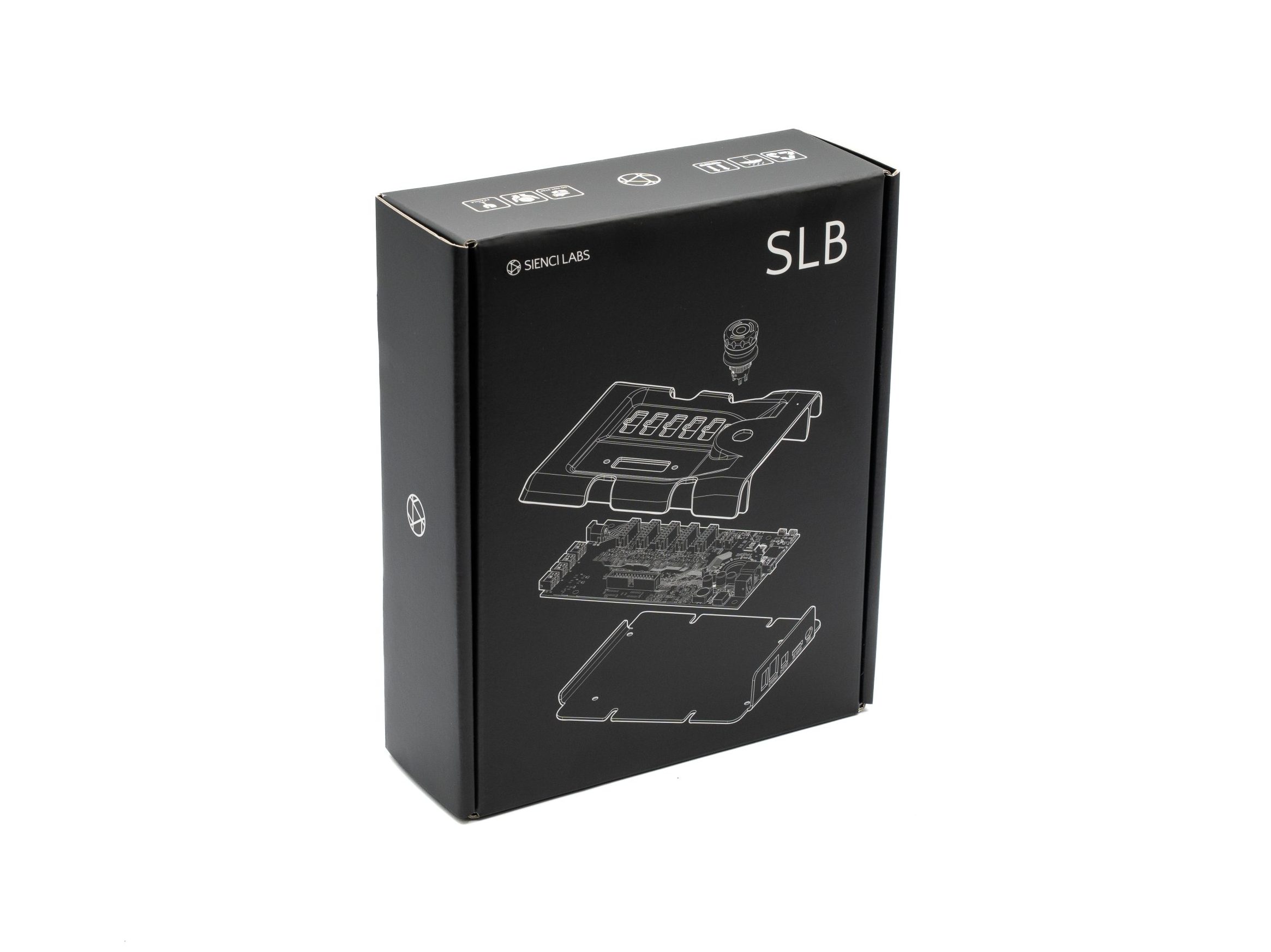 SLB-LITE SLB-LITE