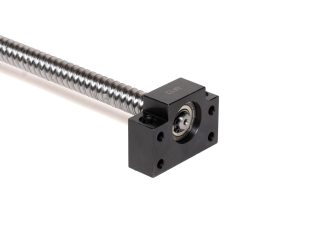 AltMill Multi-Gantry 1450mm Ball Screw Assembly