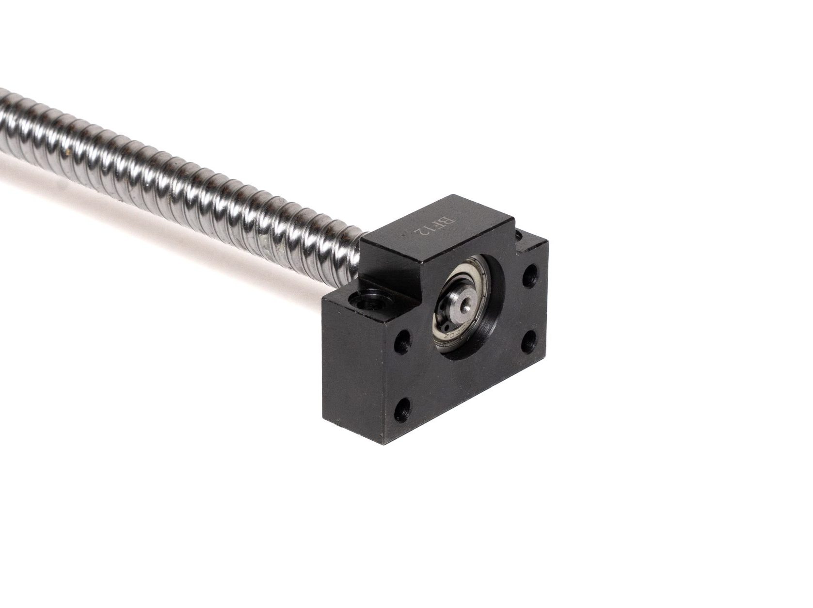 AltMill Multi-Gantry 1450mm Ball Screw Assembly