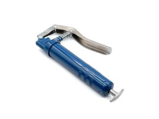 Grease Gun Kit