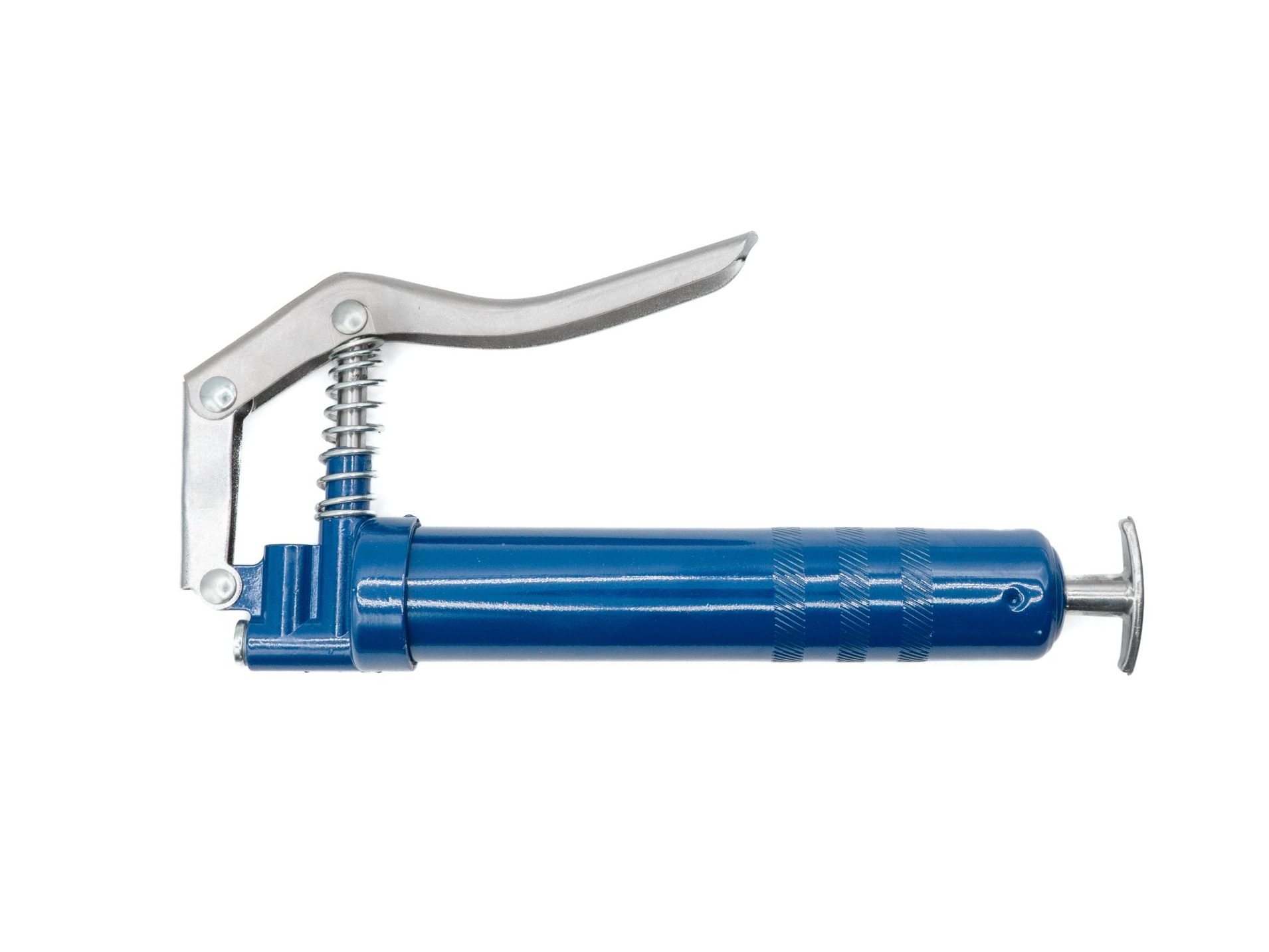 Grease Gun Kit